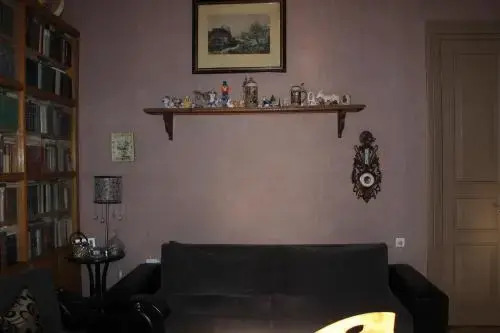 Тбилиси: Grandmas House