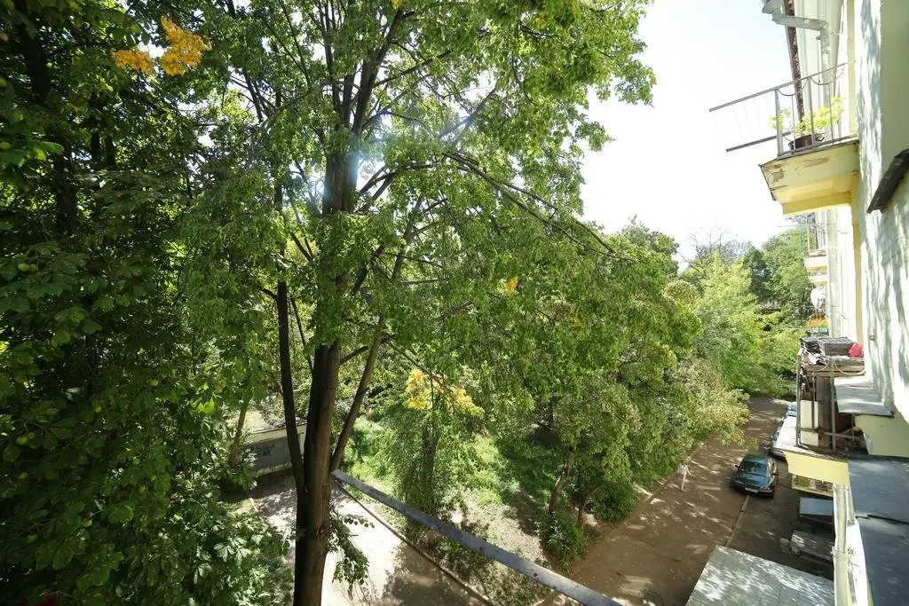 Минск: Apartment in Minsk