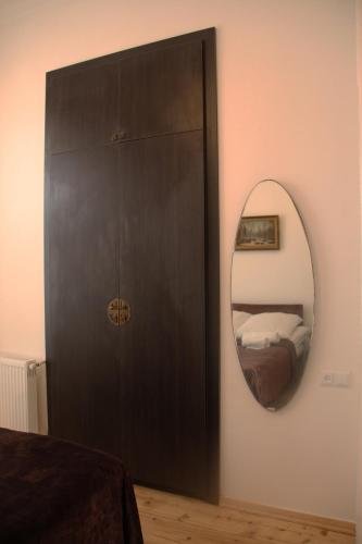 Тбилиси: Vera Loft