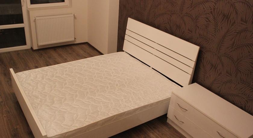 Тбилиси: Apartment Sophio