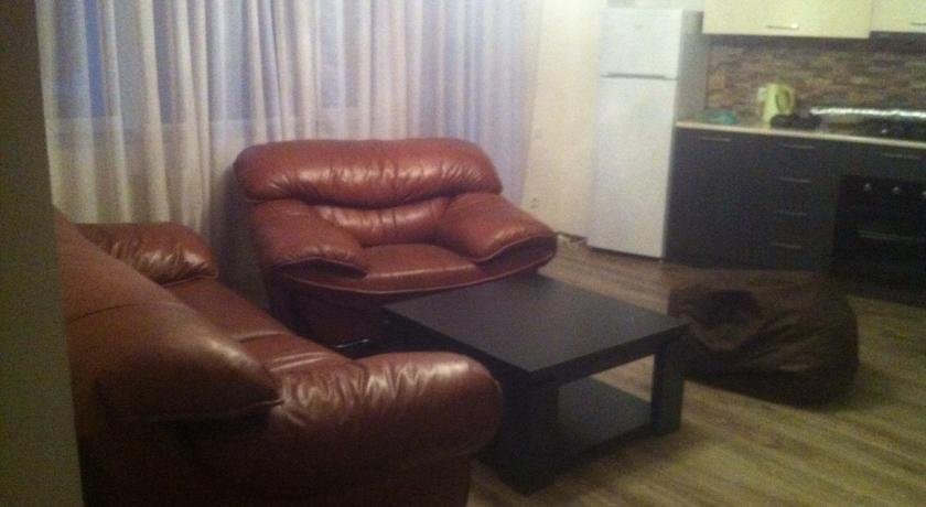 Тбилиси: Apartment Sophio