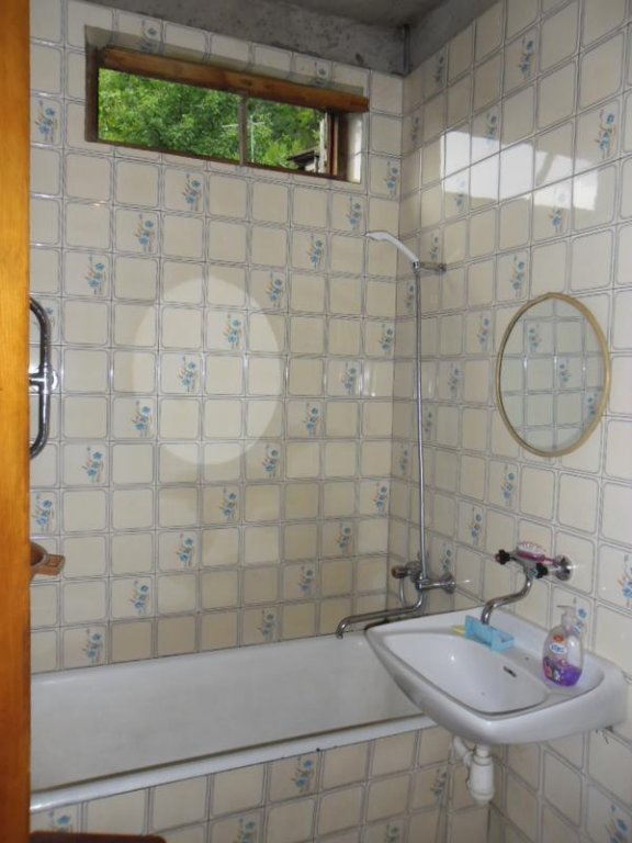 Боржоми: Guesthouse Pirosmani