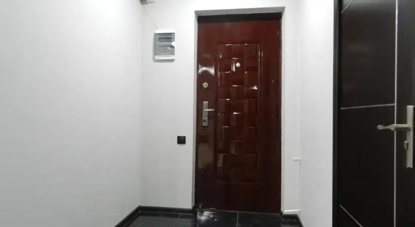 Батуми: Apartment VOX