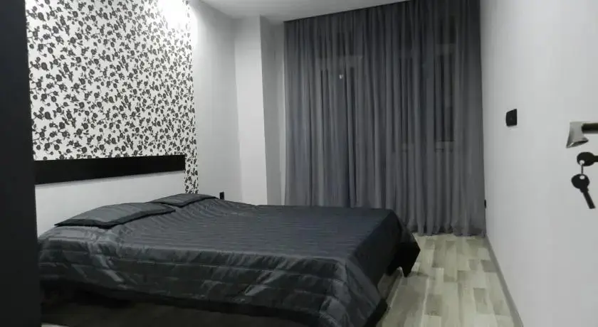 Батуми: Apartment VOX