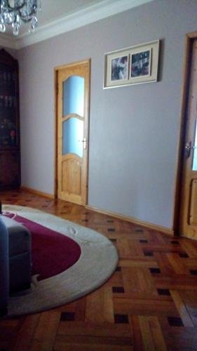 Батуми: Maya`s Apartment