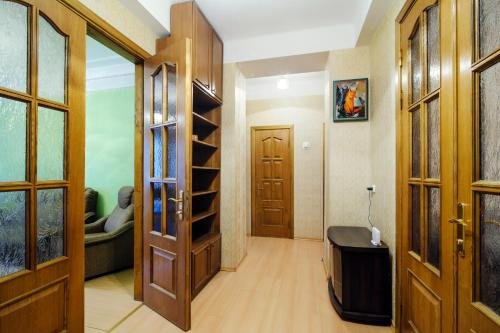 Минск: Vip-kvartira Kirova 3