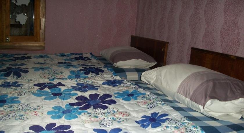 Тбилиси: Aleksandre Guest House