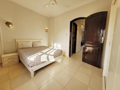 Луксор: IN LUXOR Nile Apartments