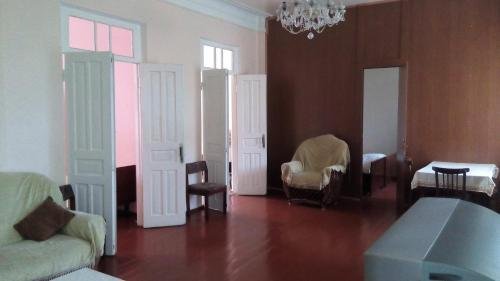 Батуми: Guest House Pirvelwodebuli