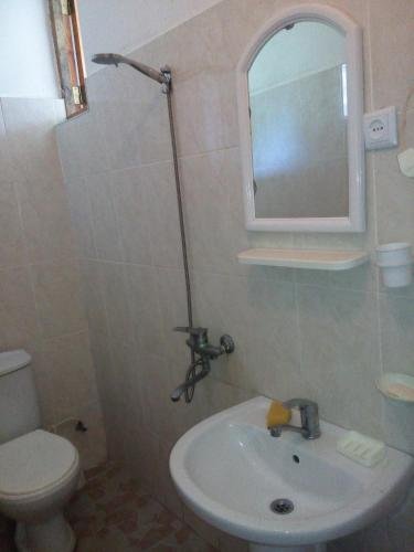 Батуми: Guest House Pirvelwodebuli