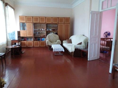 Батуми: Guest House Pirvelwodebuli
