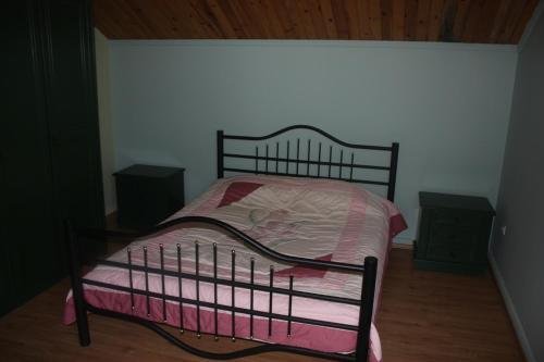 Чакви: Holiday Home Chakvi