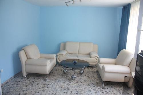 Чакви: Holiday Home Chakvi