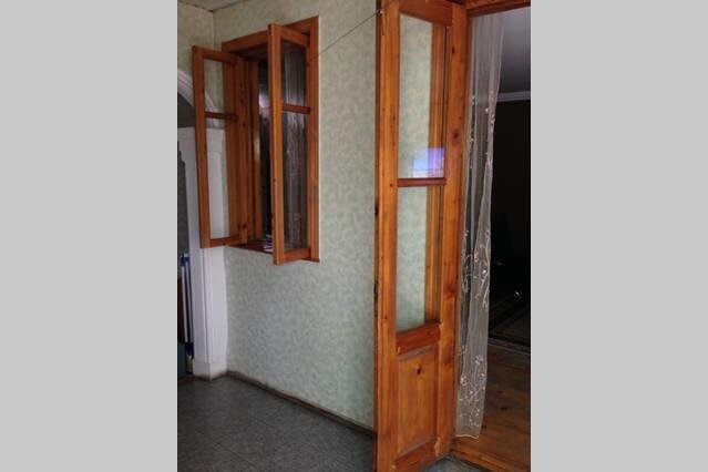 Тбилиси: Holiday Home Ekaterina