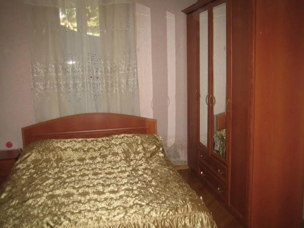 Тбилиси: Holiday Home Ekaterina