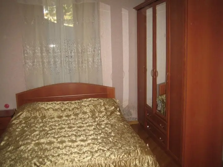 Тбилиси: Holiday Home Ekaterina