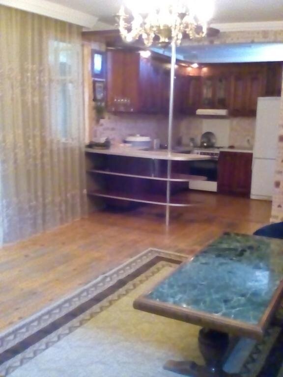 Тбилиси: Holiday Home Ekaterina