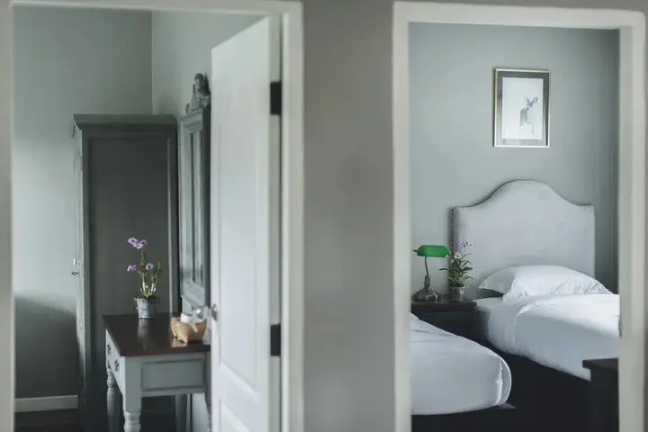 Чиангмай: Moon 11 Boutique Home