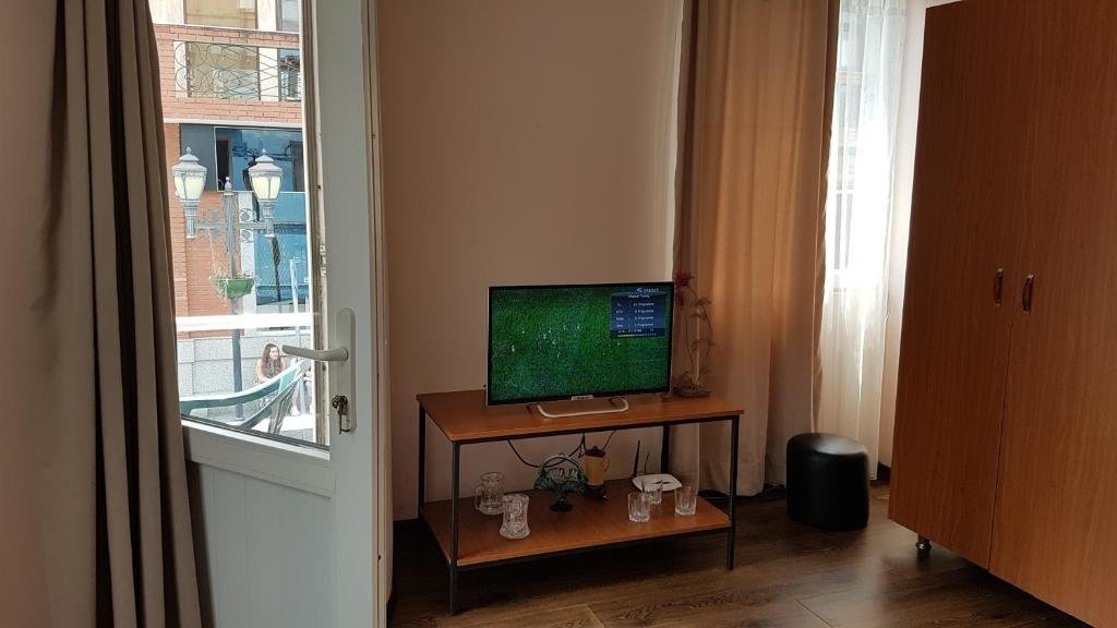 Батуми: Apartment Giorgi Mazniasvhili