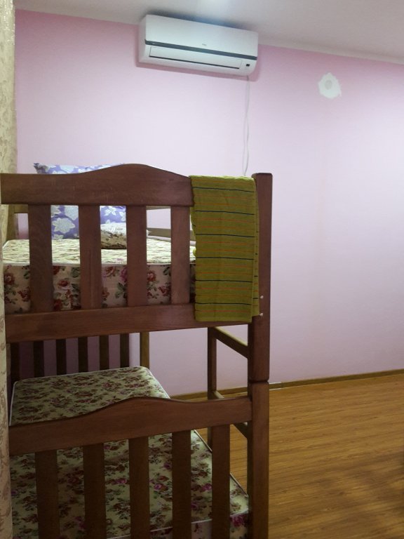 Тбилиси: Hostel Gantiadi56