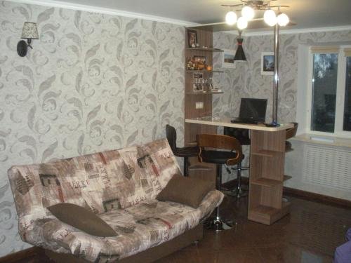 Несвиж: Apartment na Chapayeva