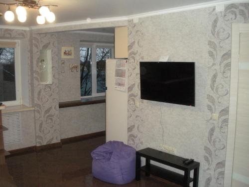 Несвиж: Apartment na Chapayeva