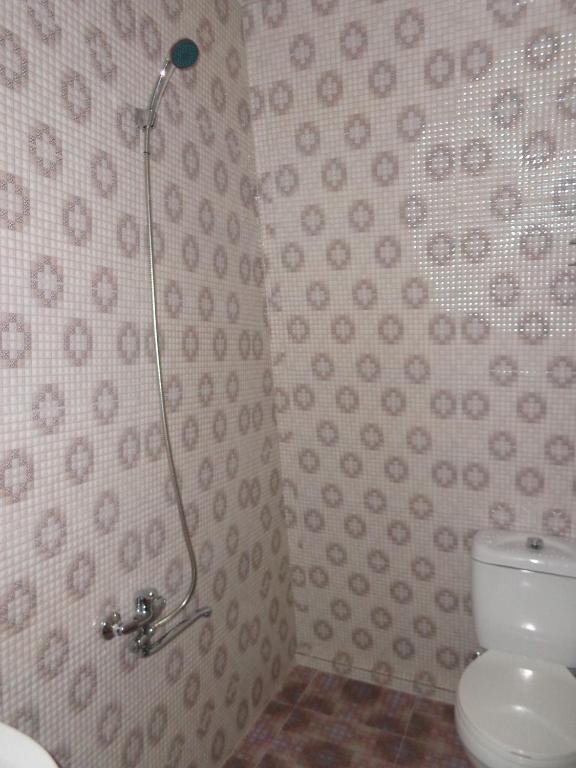 Батуми: Guest House Avgia