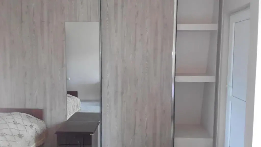 Батуми: Guest House Avgia