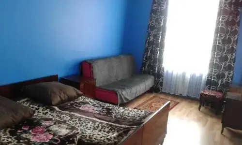Григолети: Holiday home Enriko