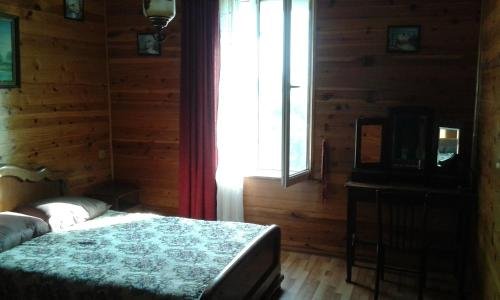 Григолети: Holiday home Enriko