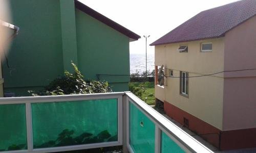 Григолети: Holiday home Enriko