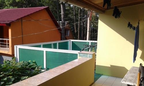 Григолети: Holiday home Enriko