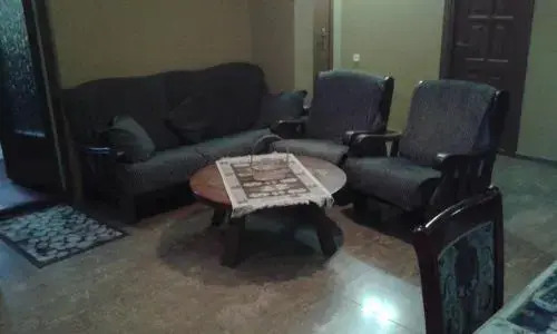 Григолети: Holiday home Enriko
