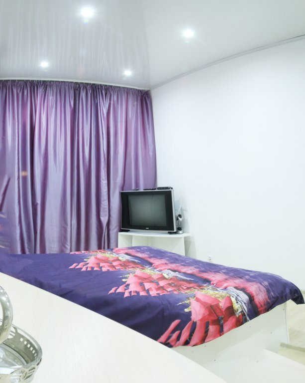 Санкт-Петербург: Apartments Pulkovo 7
