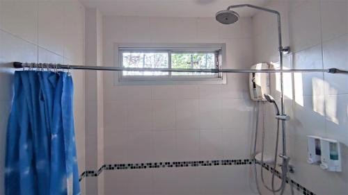 Районг: Happy House @ Casa Seaside Rayong