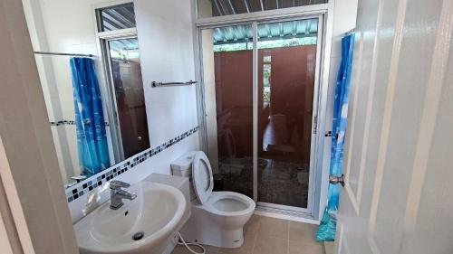 Районг: Happy House @ Casa Seaside Rayong