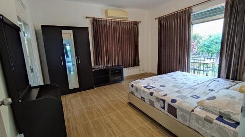 Районг: Happy House @ Casa Seaside Rayong