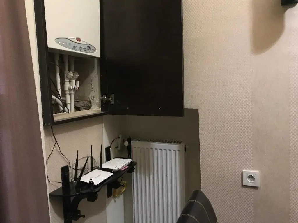 Тбилиси: Apartment Megi in Old Tbilisi