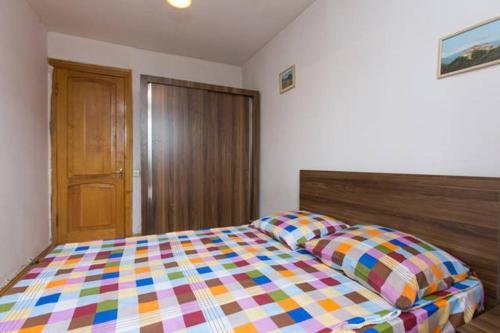 Тбилиси: Nanas Homestay