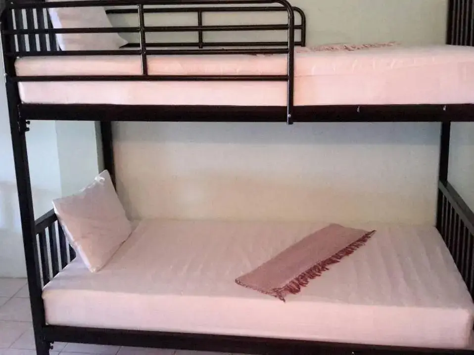 Самуи: 2B Hostel