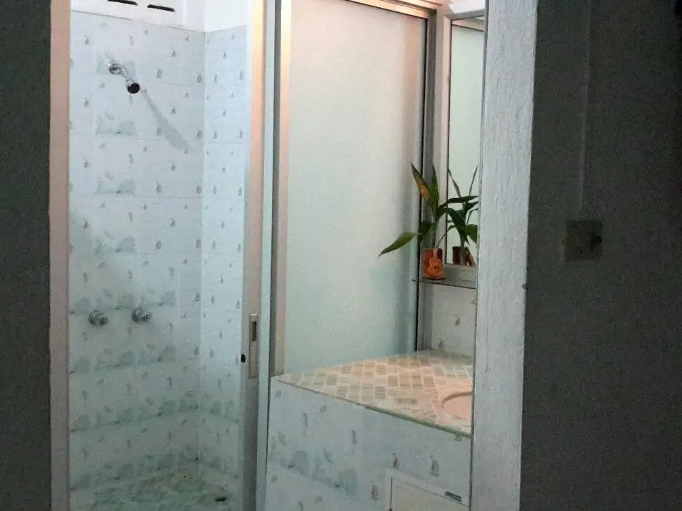 Самуи: 2B Hostel
