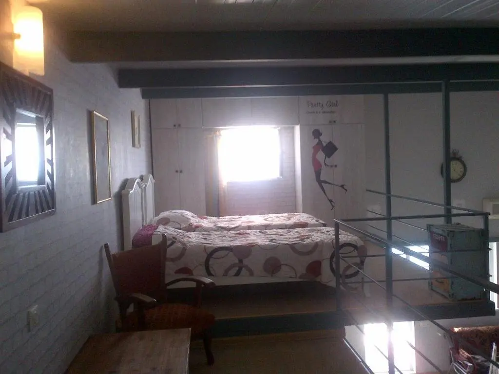 Кобулети: Apartment, guest houseon Tamar Mepe St