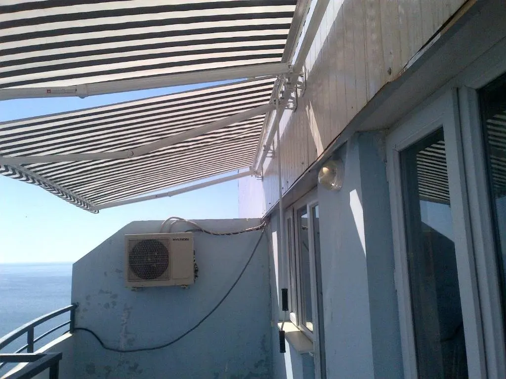 Кобулети: Apartment, guest houseon Tamar Mepe St