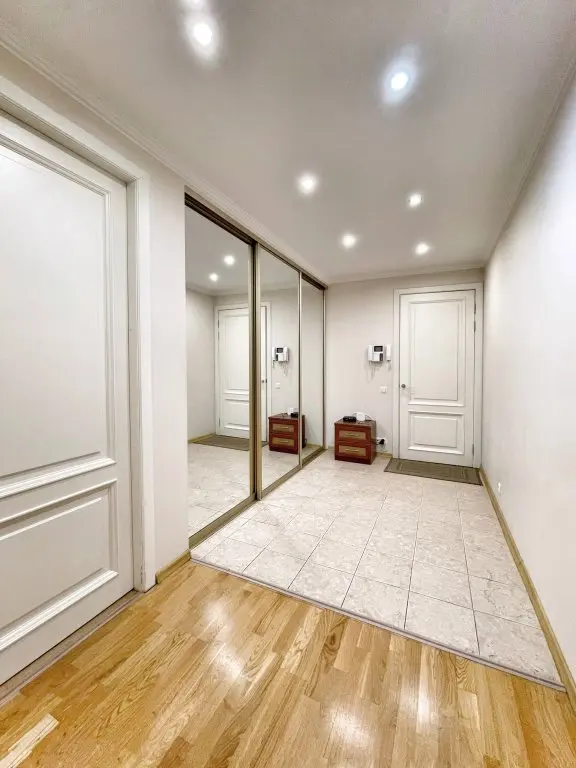 Санкт-Петербург: Апартаменты Elite Realty на Малой Садовой 3 №6