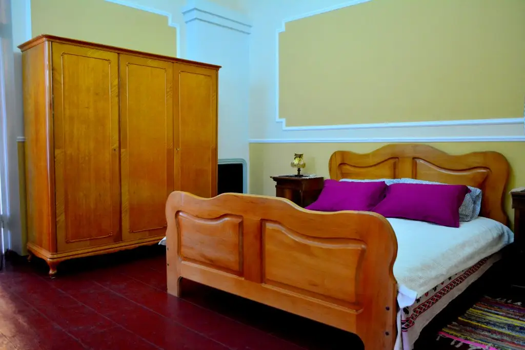 Тбилиси: Sunny Near Opera 2 Apartments