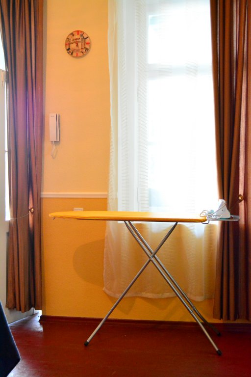 Тбилиси: Sunny Near Opera 2 Apartments