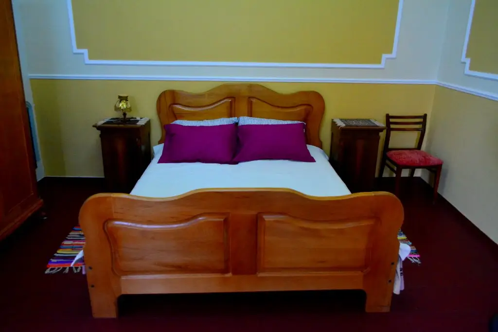 Тбилиси: Sunny Near Opera 2 Apartments