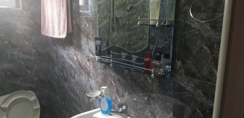 Батуми: 98 Vakhtang Gorgasali Street