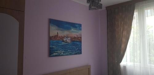 Батуми: 98 Vakhtang Gorgasali Street