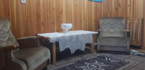 Батуми: 98 Vakhtang Gorgasali Street